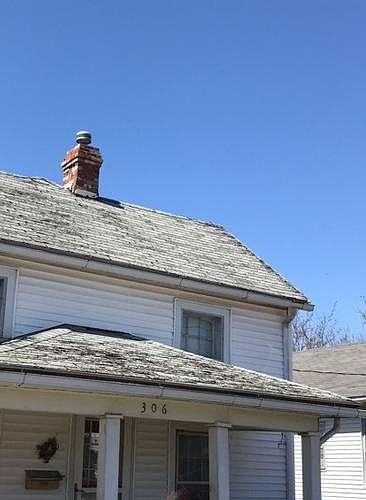 1st image of 306 N Oak St