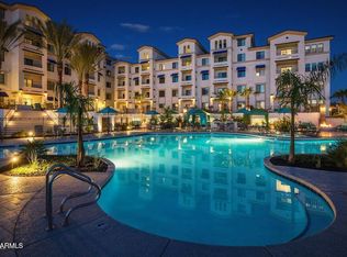 2511 W Queen Creek Rd UNIT 223, Chandler, AZ 85248