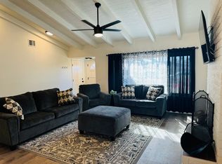 1469 Terrace Dr, Bullhead City, AZ 86442