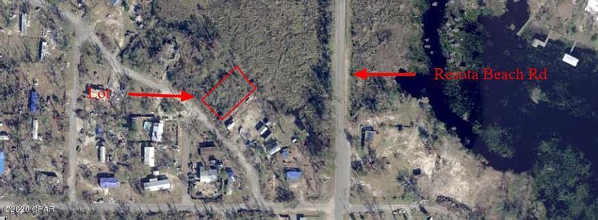 1st image of 3819 Sherrett Dr