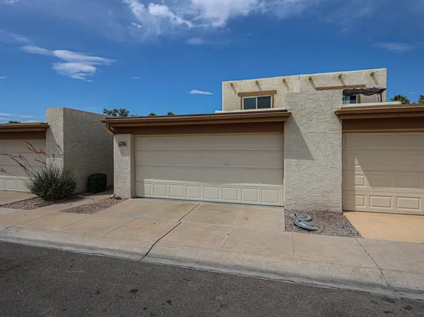 238 W Maya Dr, Litchfield Park, AZ 85340