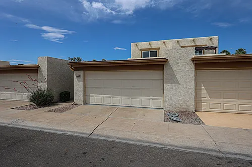 238 W Maya Dr Photo 1