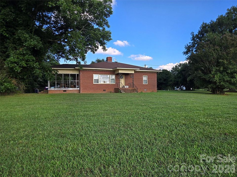 1st image of 2703 Prospect Church Rd