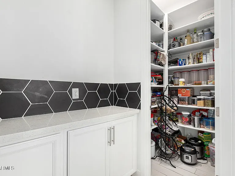 12637 W Cassia Trl — Photo 64