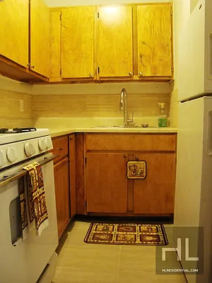 Rented by Highline Residential | media 33