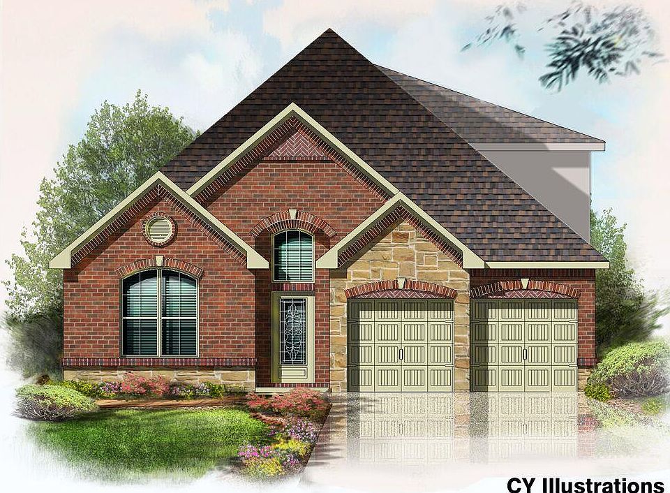 1st image of 29319 Wood Lily Dr