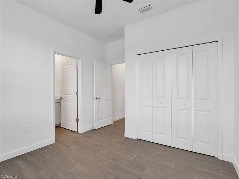 21110 Verawood Loop — Photo 22