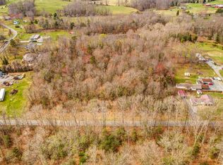 Goshen Valley Rd, Church Hill, TN 37642