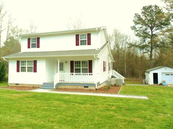 2120 Kirkland Ave, Russellville, AL 35654