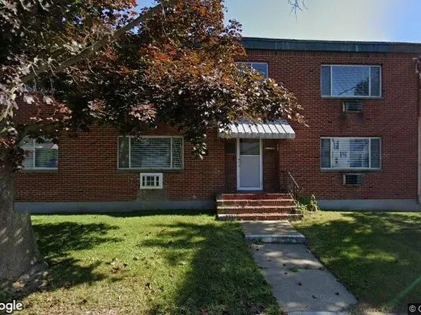 293 Riverside Dr, 293 Riverside Dr #7, Johnson City, NY 13790