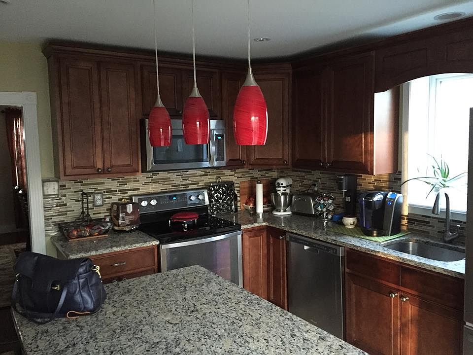 2nd image of 53 S Forklanding Rd