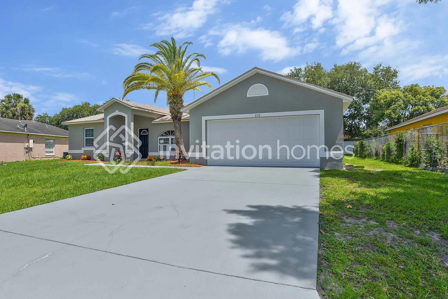 676 Regency Way Kissimmee, FL 34758 — Photo 1