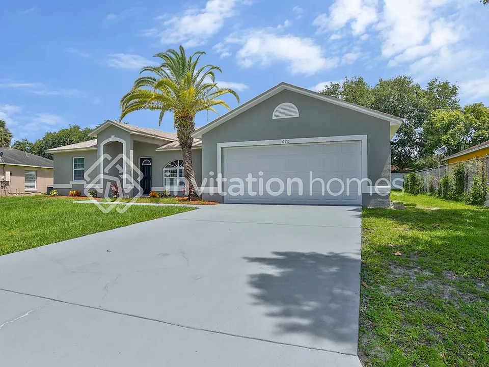 676 Regency Way