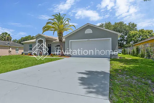 676 Regency Way Photo 1