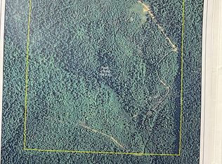 13825-13641 Forest Rd #6025, Smithville, OK 74957