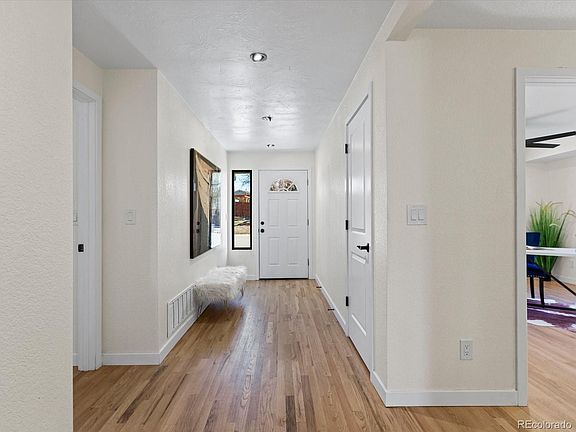 5th image of 6901 S Uinta Street