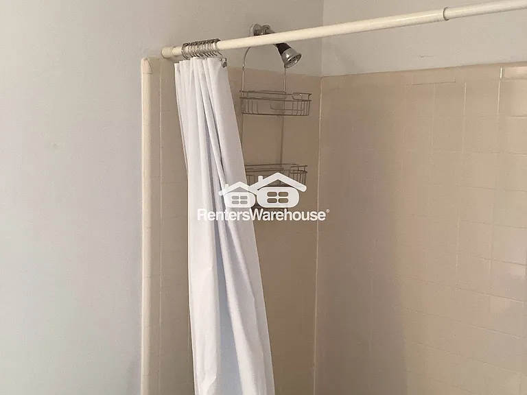 3275 Long Iron Pl — Photo 10