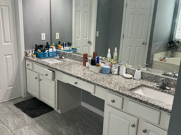 3303 Henderson View Ct #2 — Photo 15