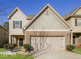 185 Cassady Ln, Lawrenceville, GA 30046