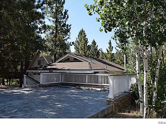 2nd image of 286 S Eagle Dr
