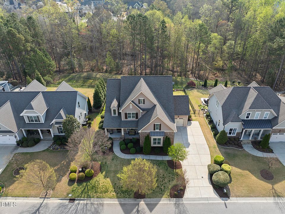 1st image of 5716 Lord Granville Way