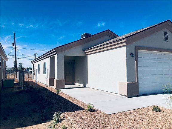 2nd image of 2320 E Neal