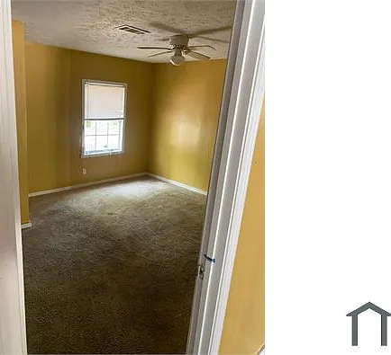 360 Ellis Ave #B — Photo 8