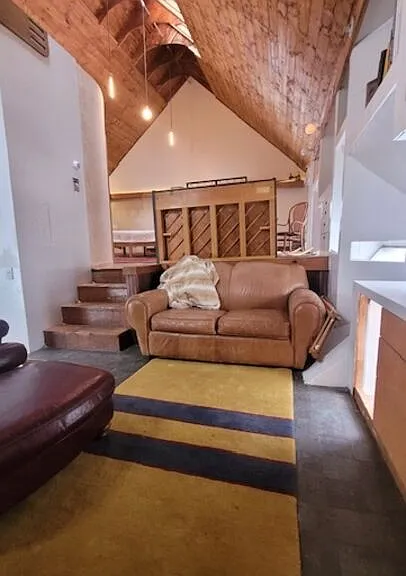 44 Brook Rd — Photo 5