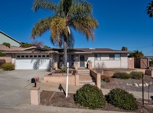306 Fowles St, Oceanside, CA 92054