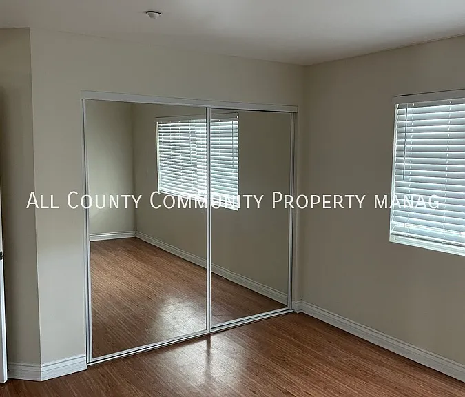 1132 N Broadway #16 — Photo 16