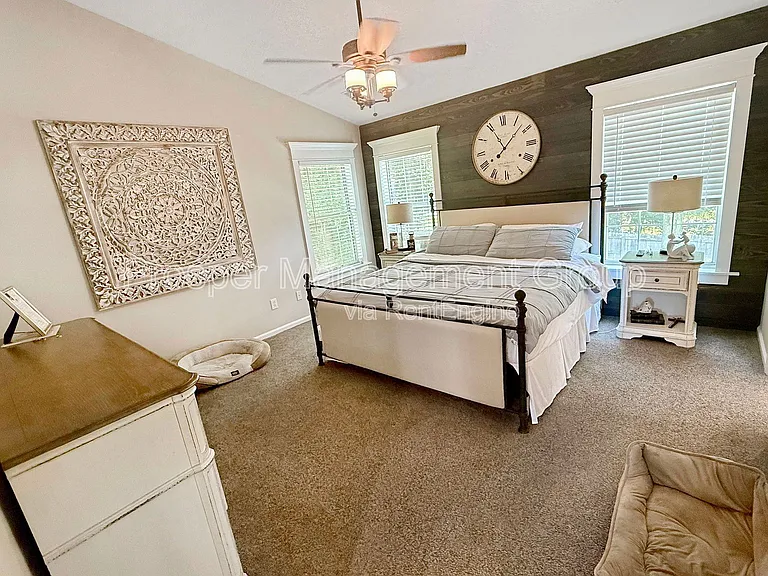 578 Carters Grove Rd — Photo 15