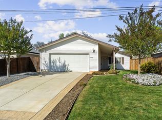 3985 E Midas Ave, Rocklin, CA