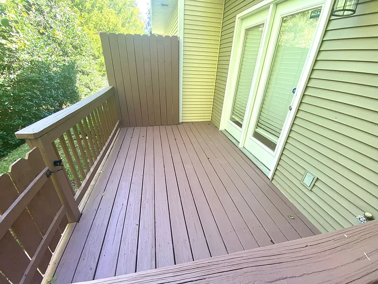 3535 Bell Rd #802 — Photo 20