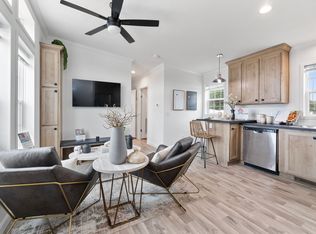 Heather Highlands, Pittston, PA 18640