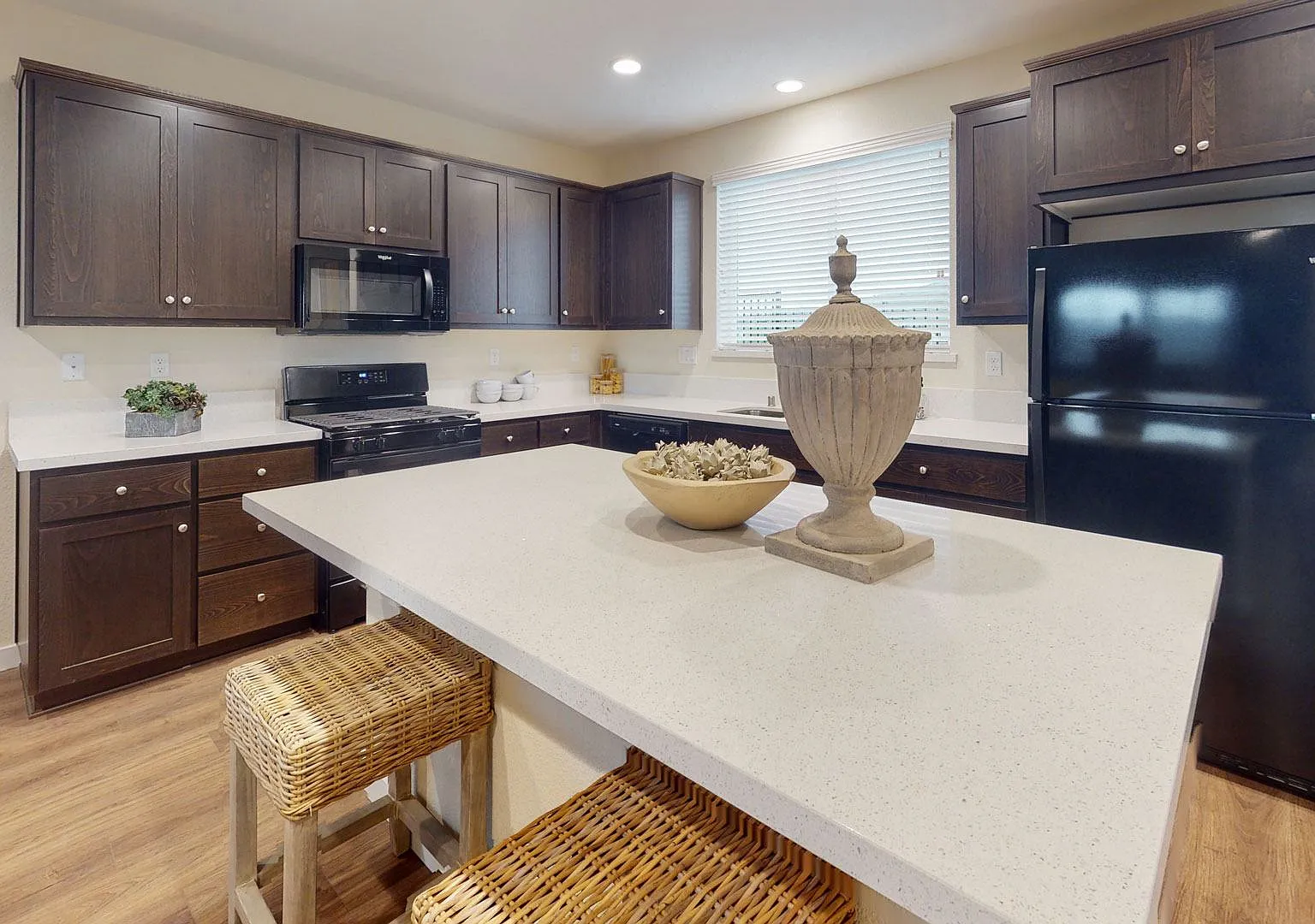 1578 Abundance Way — Photo 4