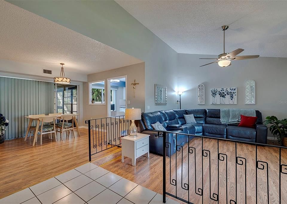 2205 Belleair Rd Clearwater, FL, 33764 Apartments for Rent Zillow