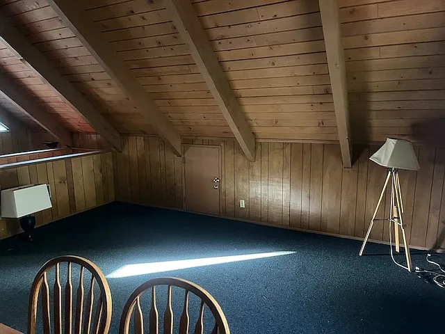 621 Grass Valley Rd — Photo 11