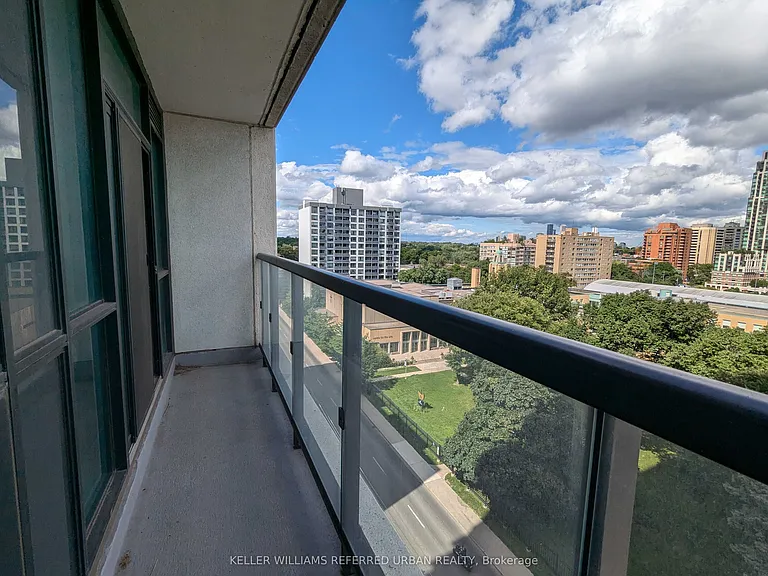 1486 Bathurst St #804 — Photo 5