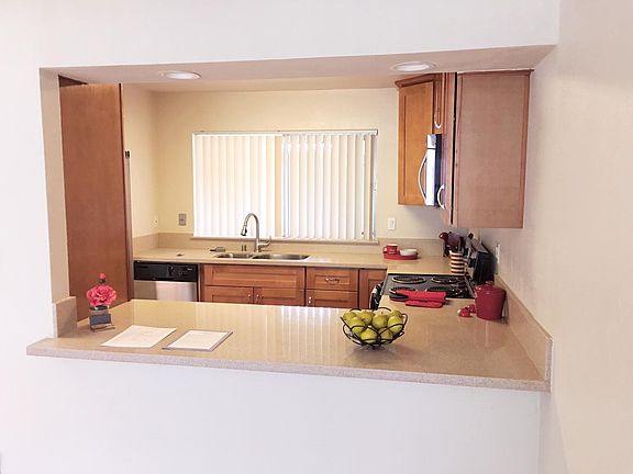 2nd image of 1195 Brace Ave APT L
