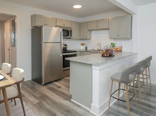 1240 Cliff Rd #E, Birmingham, AL 35205