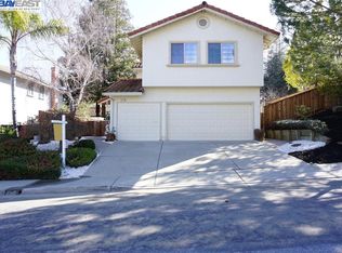 43678 Skye Rd, Fremont, CA 94539