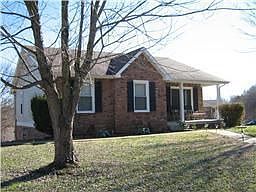 1st image of 300 Candlewood Dr