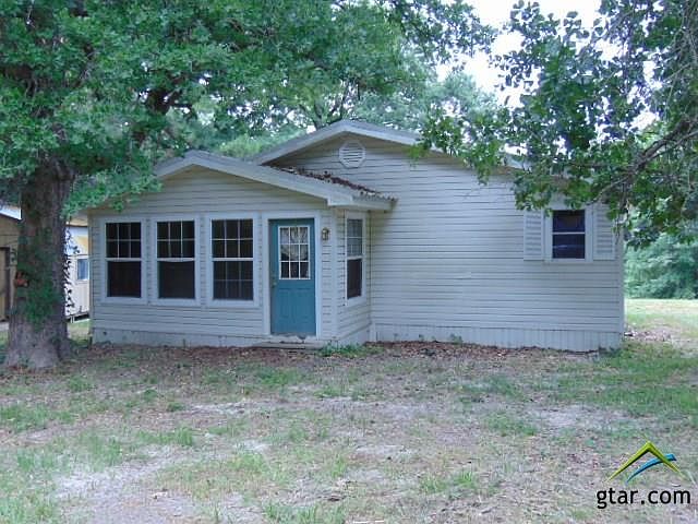 1st image of 310 County Road 4219