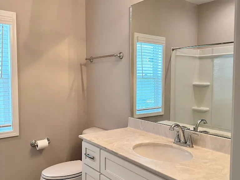 140 The Villas Way — Photo 5