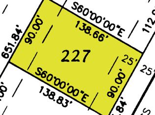 2920 Sussex Rd, Green Bay, WI 54311