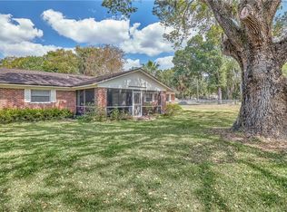 505 N Saint Cloud Ave, Valrico, FL 33594