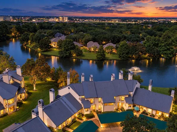 4144 Greystone Way APT 609, Sugar Land, TX 77479