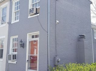 16 W 6th St, Frederick, MD 21701