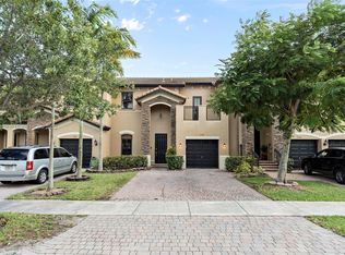 11238 SW 238th St #11238, Homestead, FL 33032