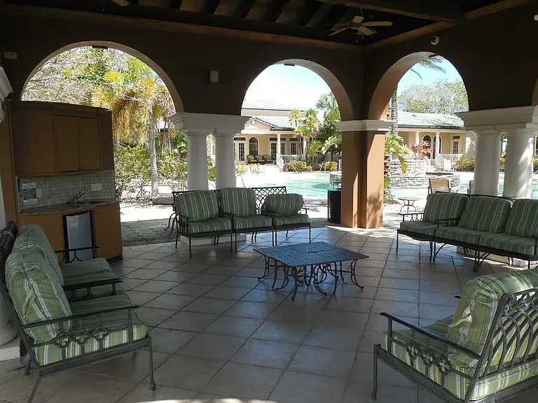6451 Borasco Dr #2610 — Photo 35